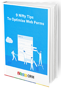 9 Nifty Tips To Optimize Web Forms