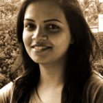 Manoranjani Thandapani - ZOHO Lead developer