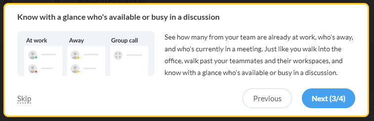 Struggling with Management of Remote Teams 03