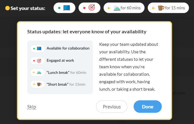 Struggling with Management of Remote Teams 04