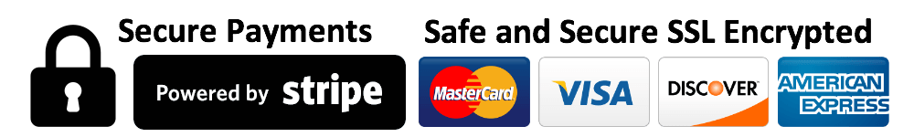 secure_stripe_credit_cards